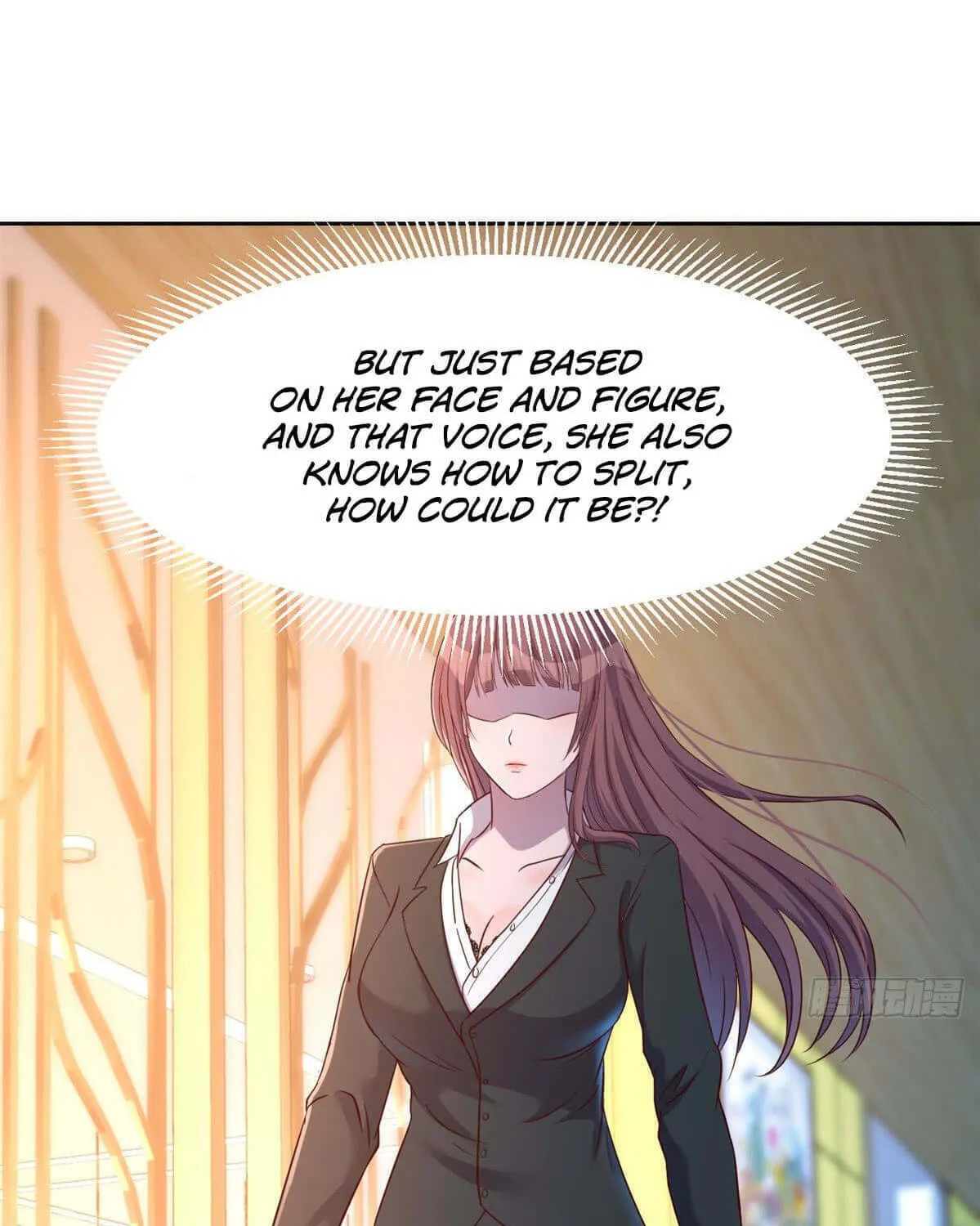 Read My Sister Is A Superstar chapter 21 image 47 on Lezhin