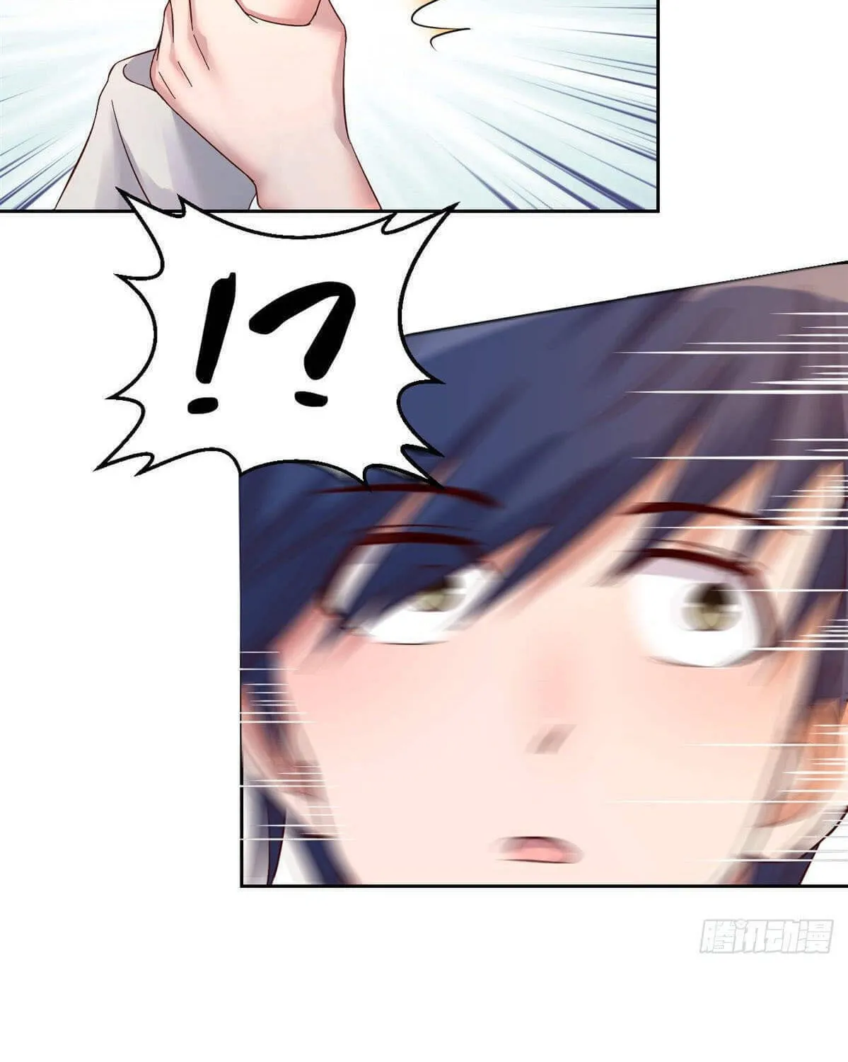 Read My Sister Is A Superstar chapter 21 image 50 on Lezhin