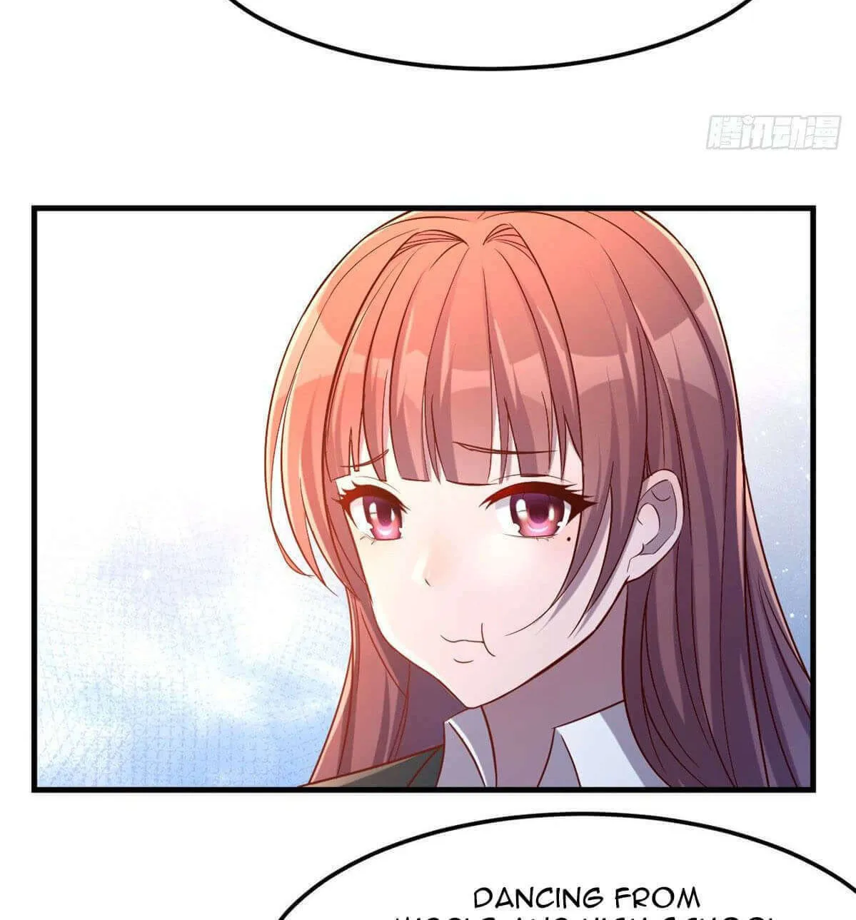 Read My Sister Is A Superstar chapter 21 image 6 on Lezhin