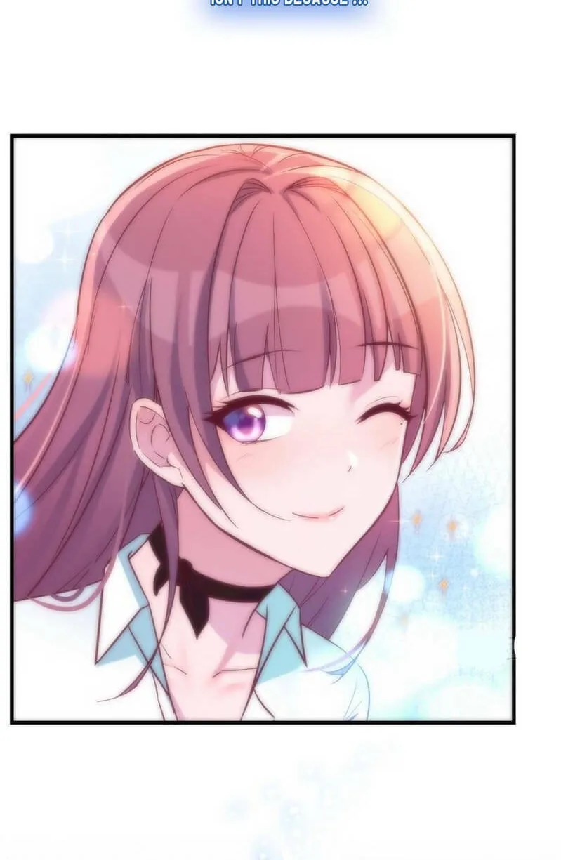 Read My Sister Is A Superstar chapter 3 image 3 on Lezhin