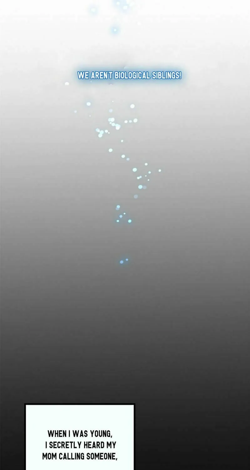 Read My Sister Is A Superstar chapter 3 image 4 on Lezhin