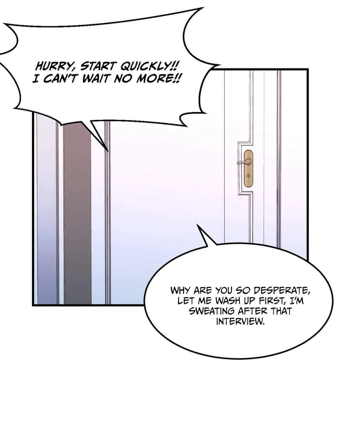 Read My Sister Is A Superstar chapter 32 image 3 on Lezhin