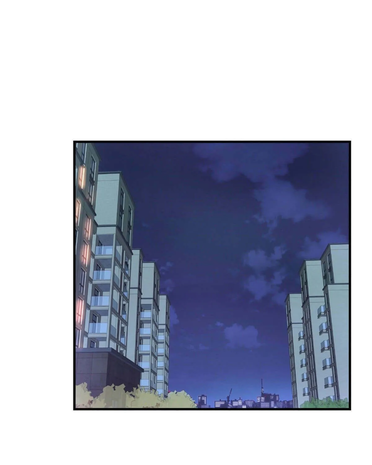 Read My Sister Is A Superstar chapter 33 image 3 on Lezhin