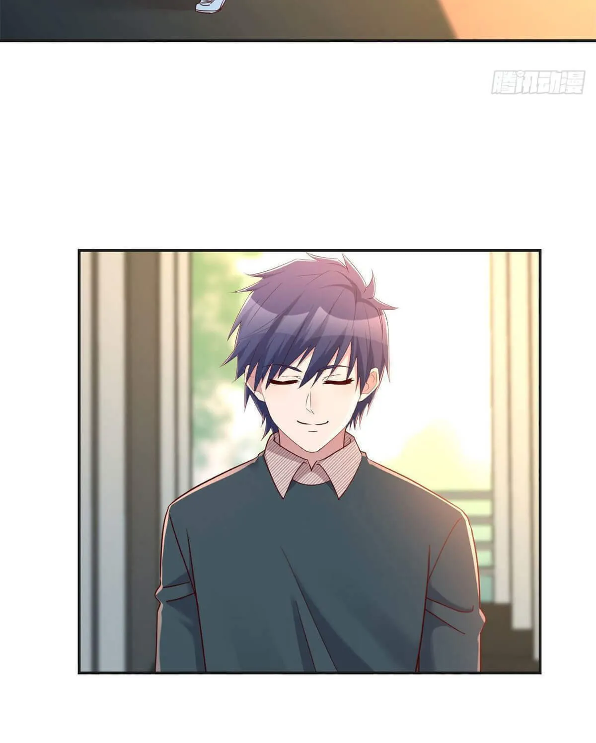 Read My Sister Is A Superstar chapter 39 image 10 on Lezhin