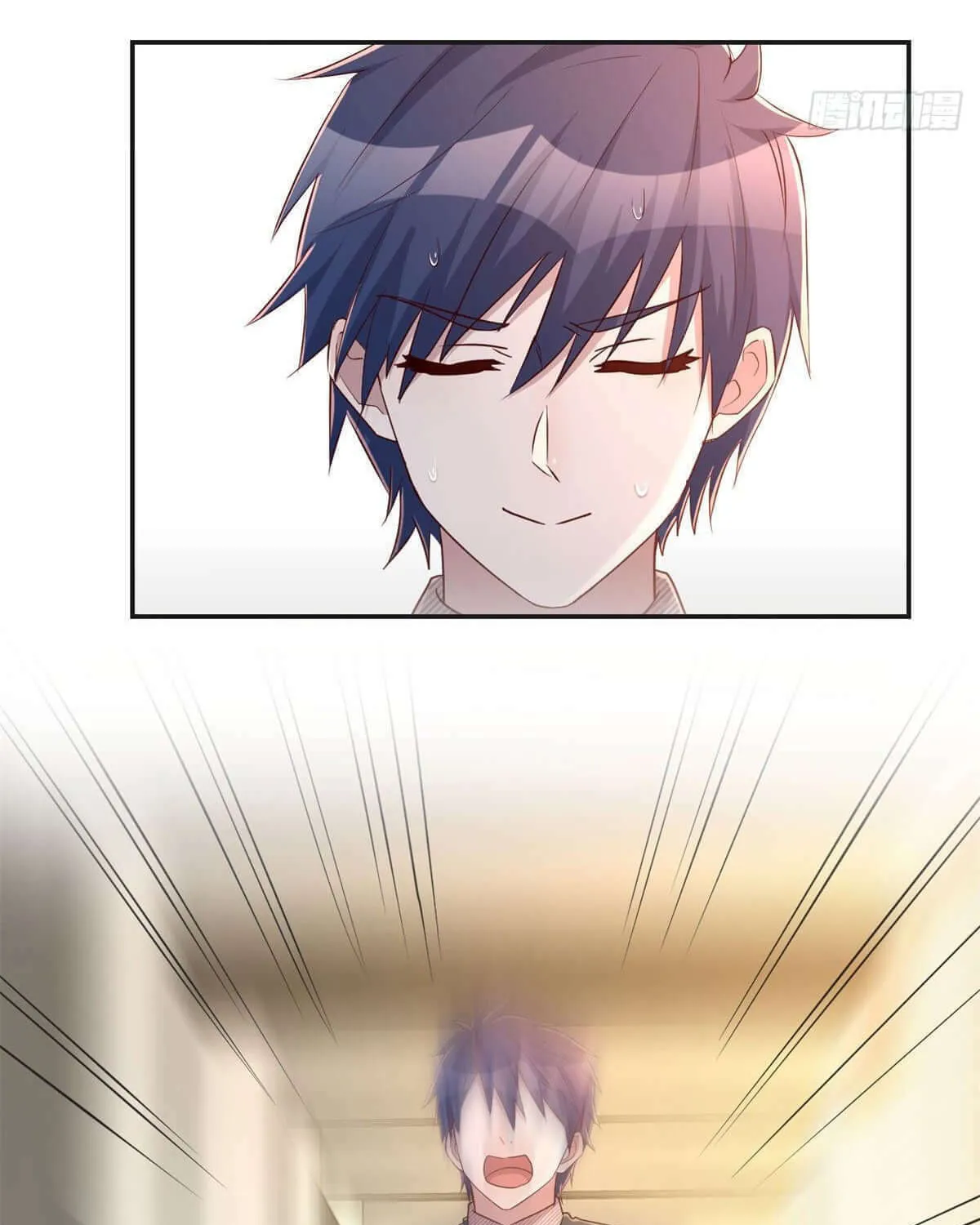 Read My Sister Is A Superstar chapter 39 image 11 on Lezhin