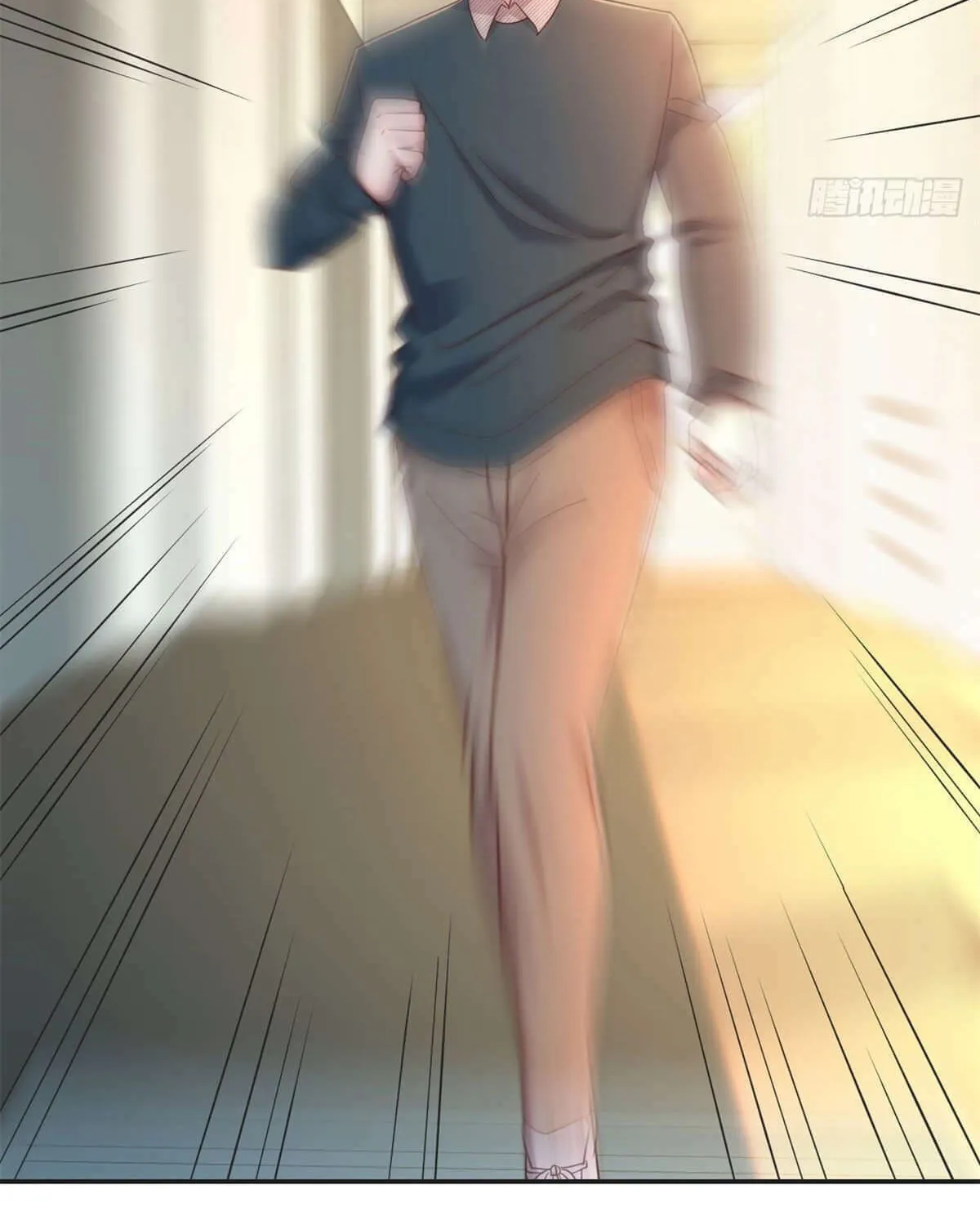 Read My Sister Is A Superstar chapter 39 image 12 on Lezhin
