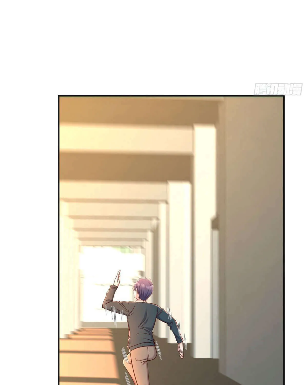 Read My Sister Is A Superstar chapter 39 image 13 on Lezhin