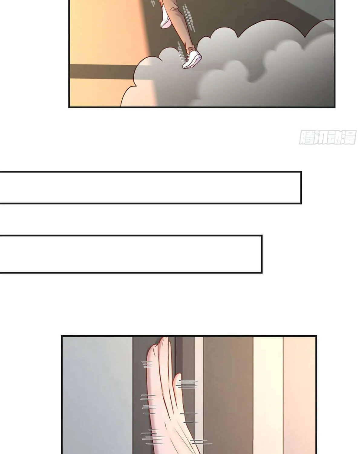 Read My Sister Is A Superstar chapter 39 image 14 on Lezhin