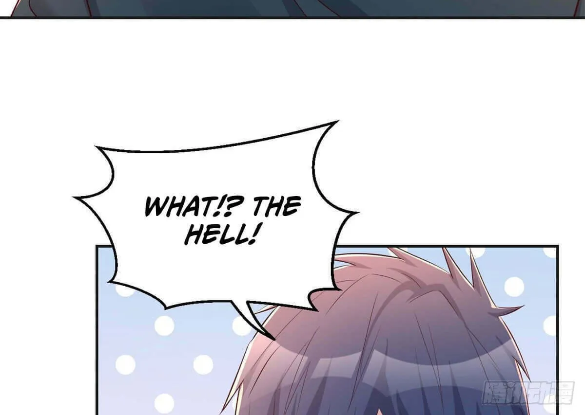 Read My Sister Is A Superstar chapter 39 image 19 on Lezhin