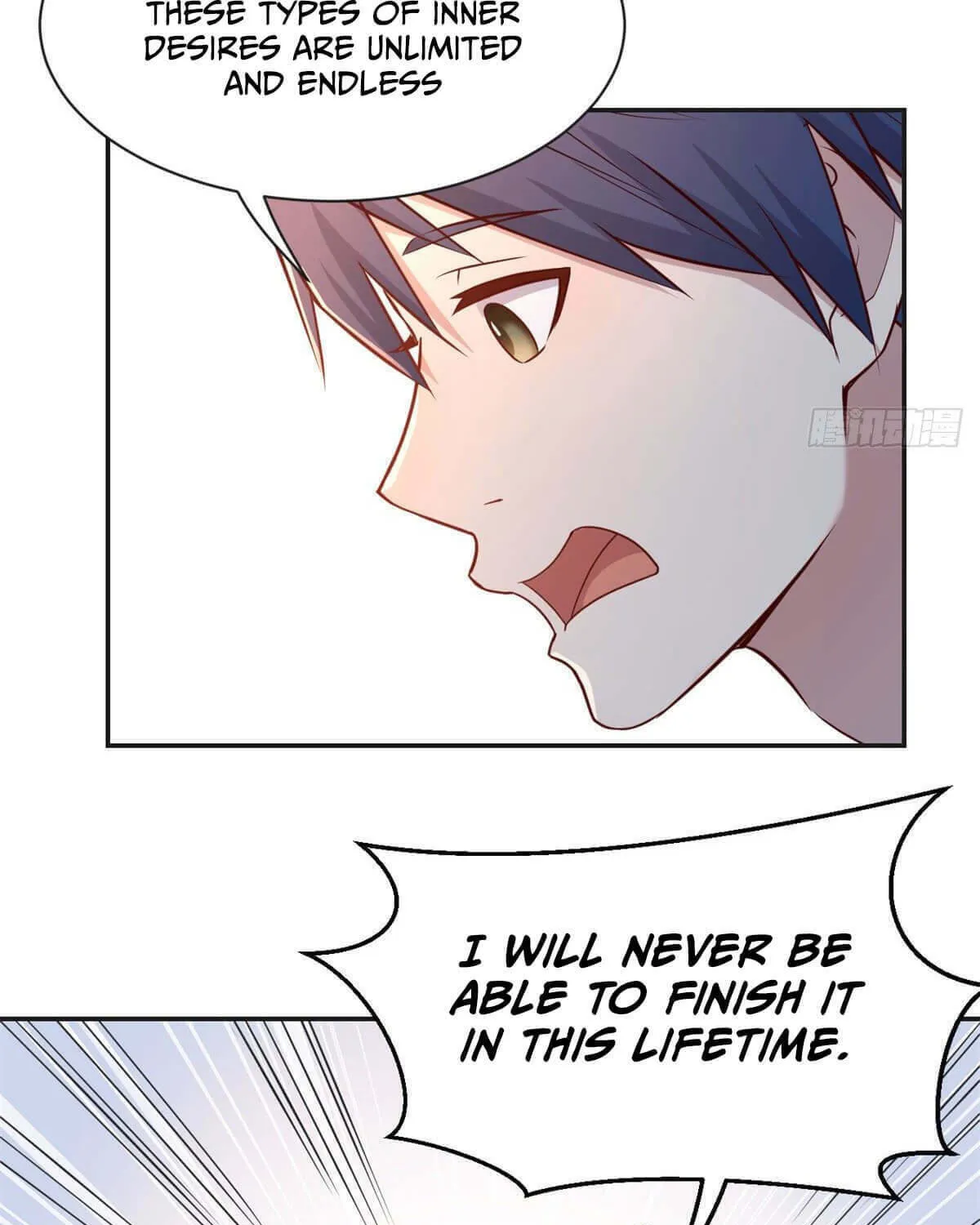 Read My Sister Is A Superstar chapter 39 image 22 on Lezhin