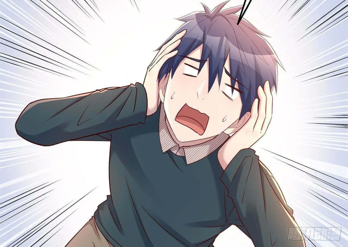 Read My Sister Is A Superstar chapter 39 image 23 on Lezhin