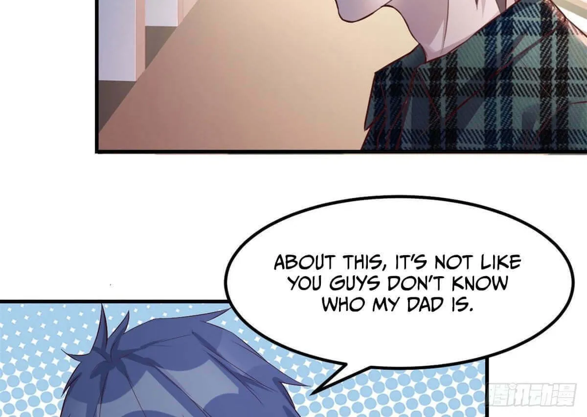 Read My Sister Is A Superstar chapter 39 image 27 on Lezhin