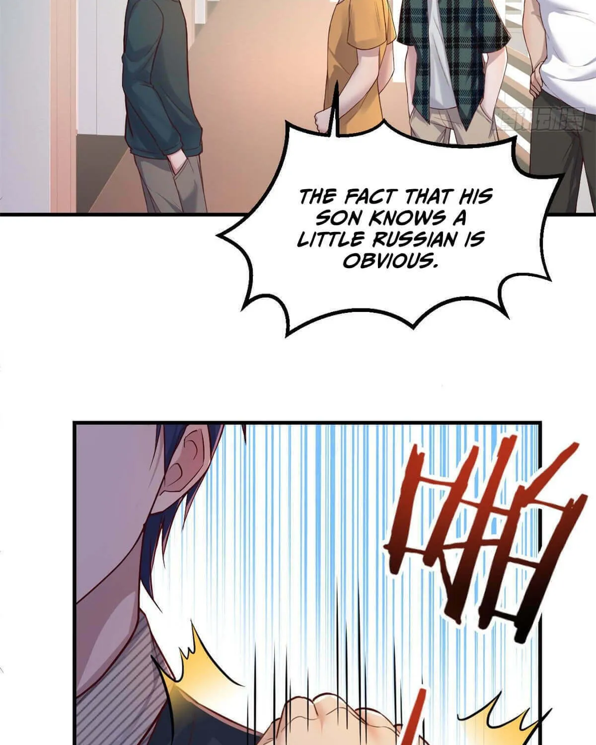 Read My Sister Is A Superstar chapter 39 image 29 on Lezhin
