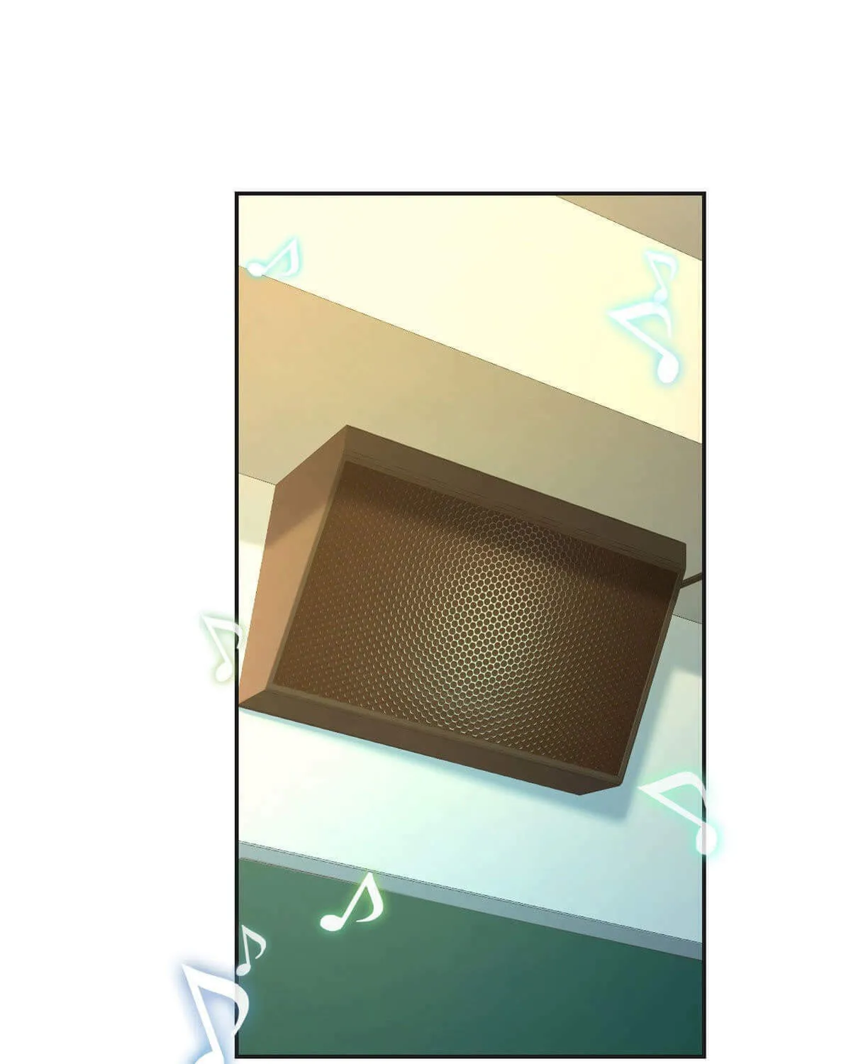 Read My Sister Is A Superstar chapter 39 image 3 on Lezhin