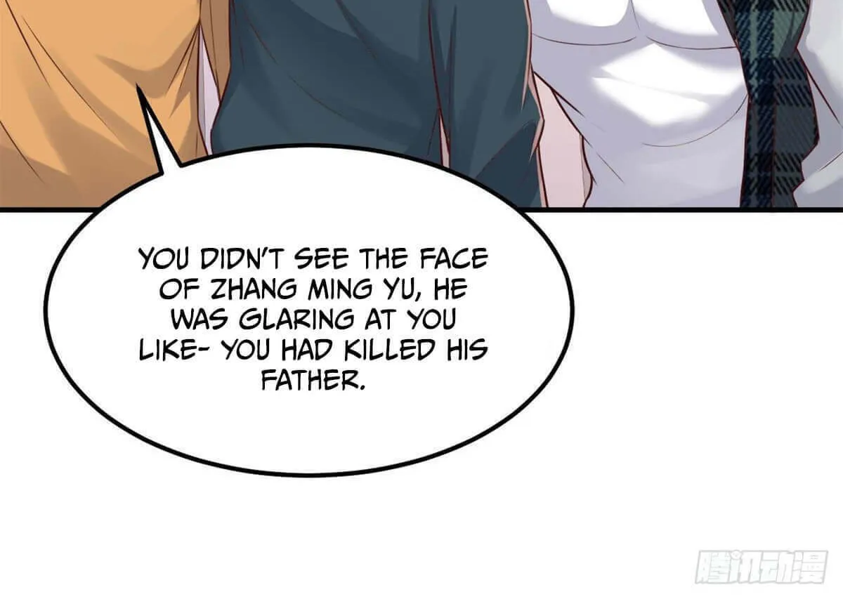 Read My Sister Is A Superstar chapter 39 image 31 on Lezhin