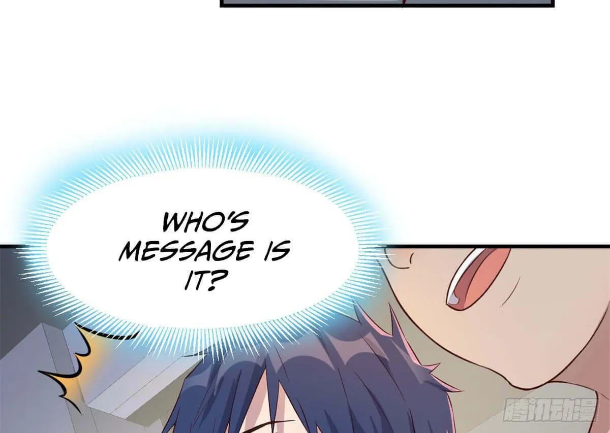 Read My Sister Is A Superstar chapter 39 image 35 on Lezhin