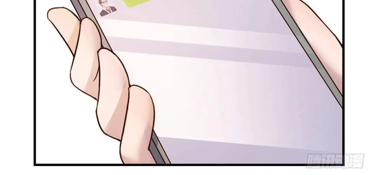 Read My Sister Is A Superstar chapter 39 image 38 on Lezhin