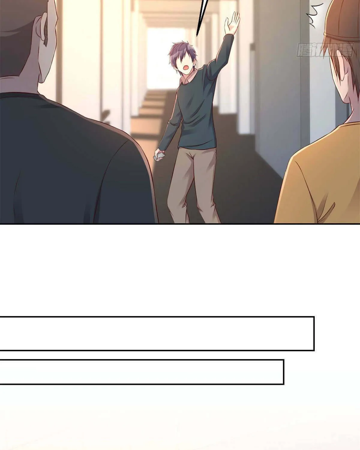 Read My Sister Is A Superstar chapter 39 image 41 on Lezhin