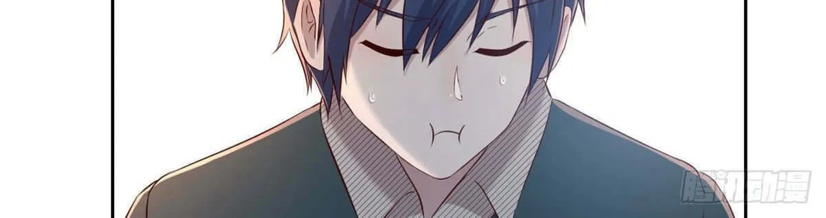 Read My Sister Is A Superstar chapter 39 image 46 on Lezhin