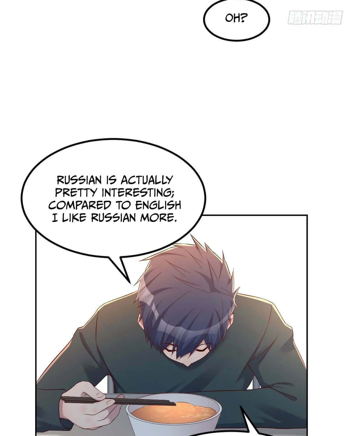 Read My Sister Is A Superstar chapter 39 image 48 on Lezhin
