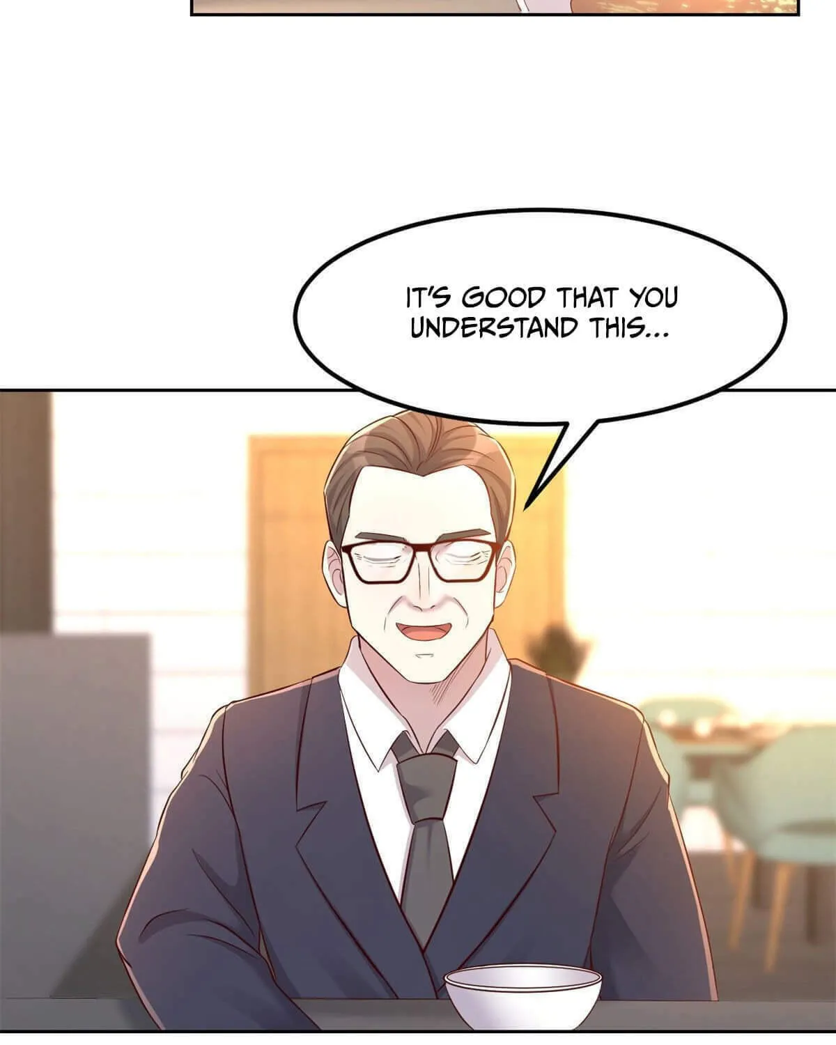 Read My Sister Is A Superstar chapter 39 image 51 on Lezhin