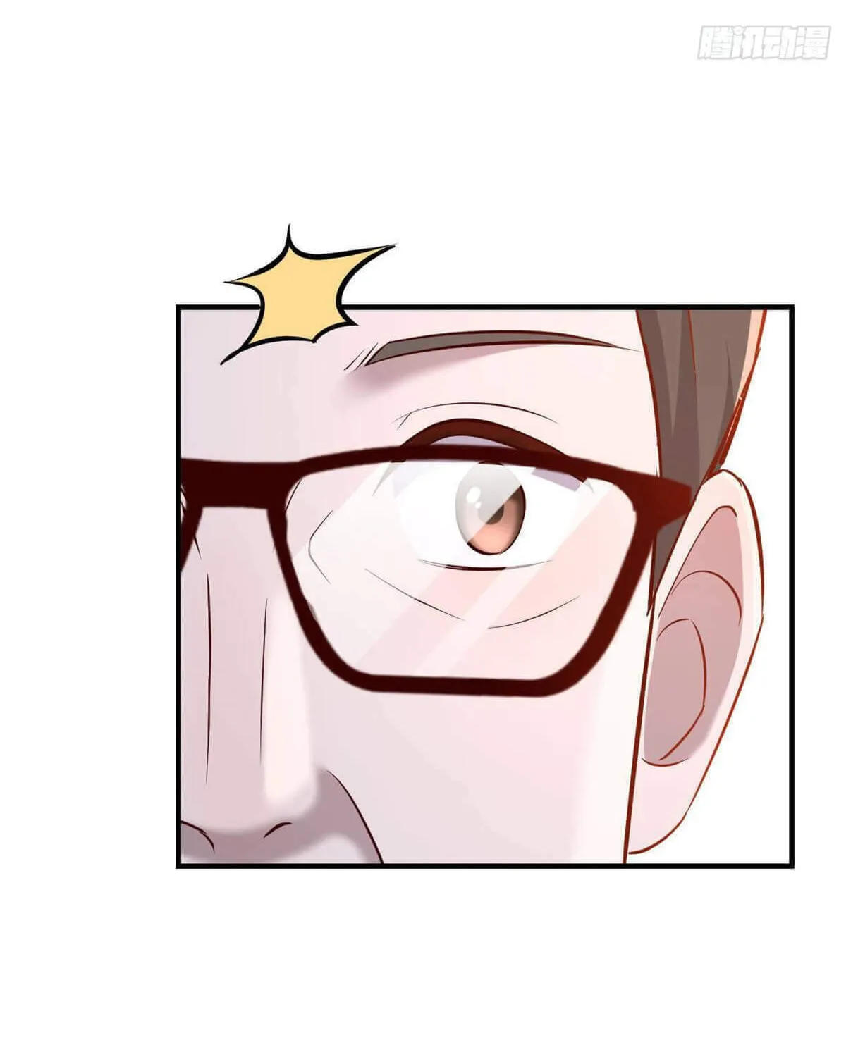 Read My Sister Is A Superstar chapter 39 image 52 on Lezhin