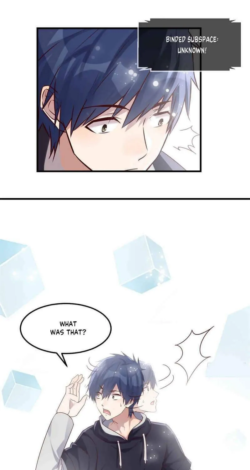 Read My Sister Is A Superstar chapter 4 image 2 on Lezhin