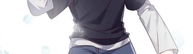 Read My Sister Is A Superstar chapter 4 image 3 on Lezhin