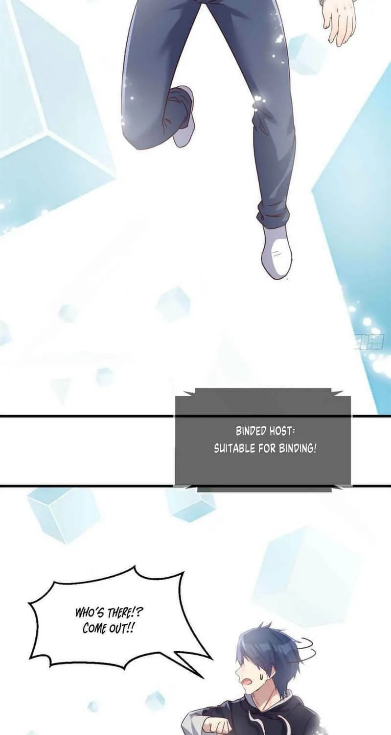 Read My Sister Is A Superstar chapter 4 image 4 on Lezhin