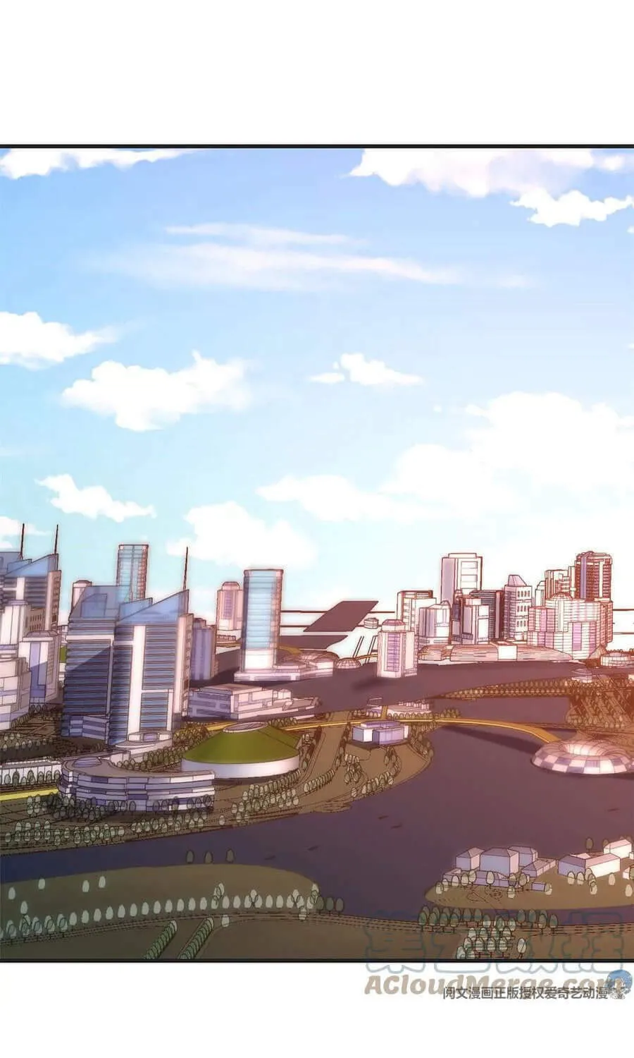 Read My Sister Is A Superstar chapter 48 image 2 on Lezhin