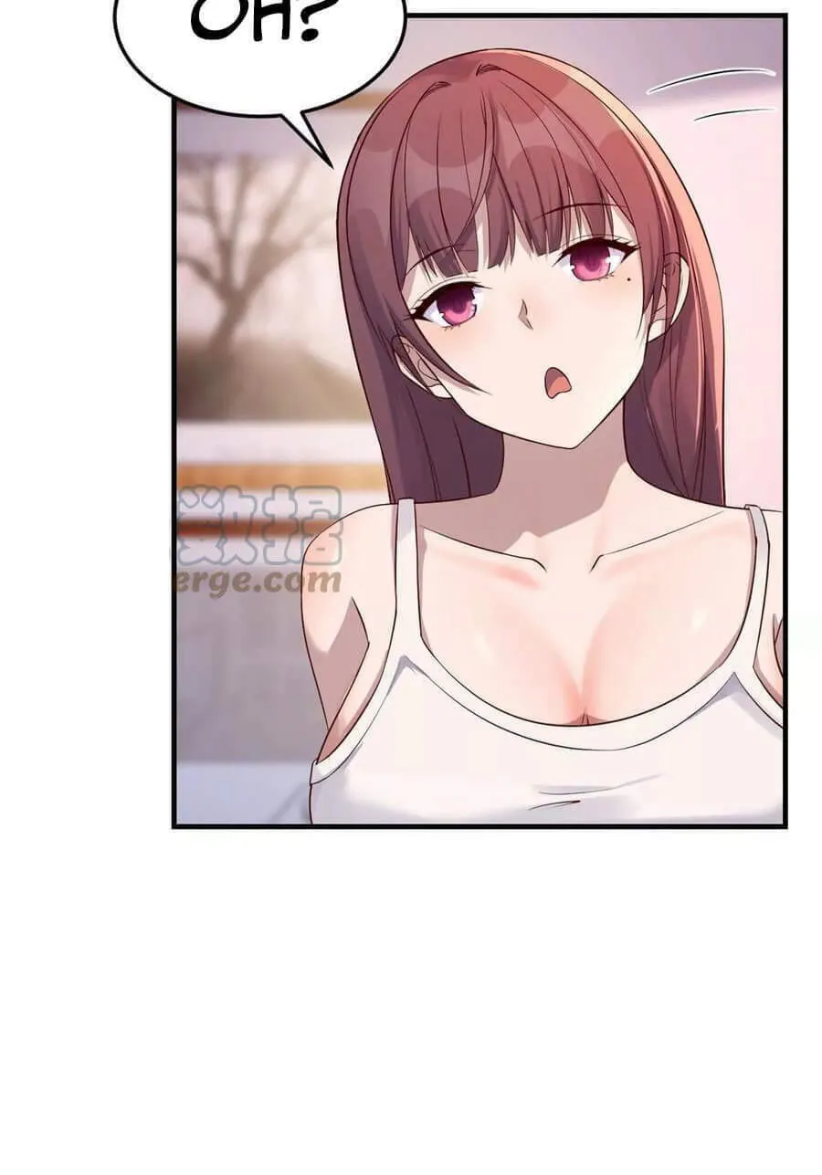 My Sister Is A Superstar Chapter 49 page 11 - 