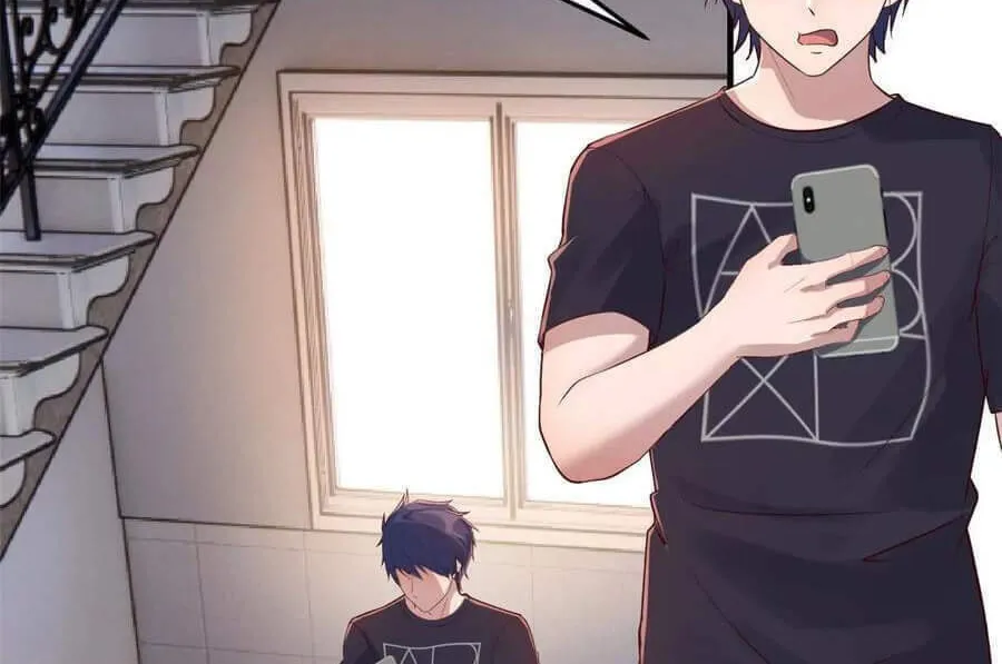My Sister Is A Superstar Chapter 49 page 15 - 