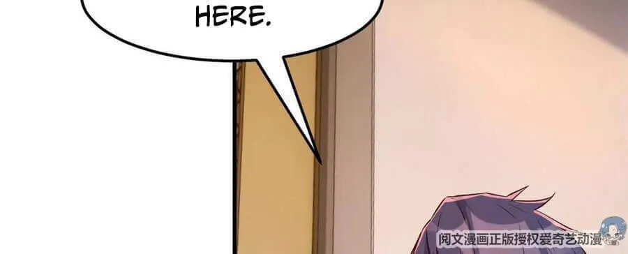 My Sister Is A Superstar Chapter 49 page 18 - 