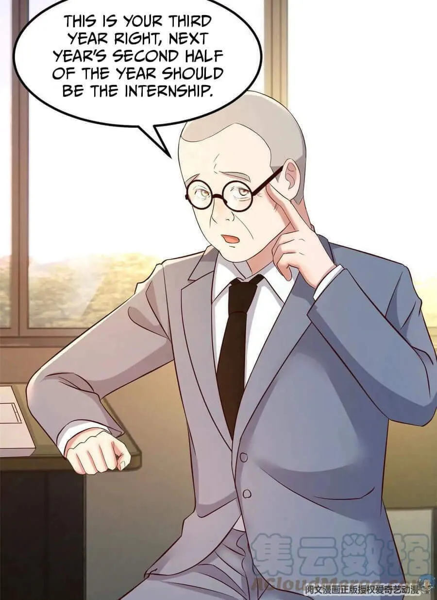 My Sister Is A Superstar Chapter 49 page 29 - 