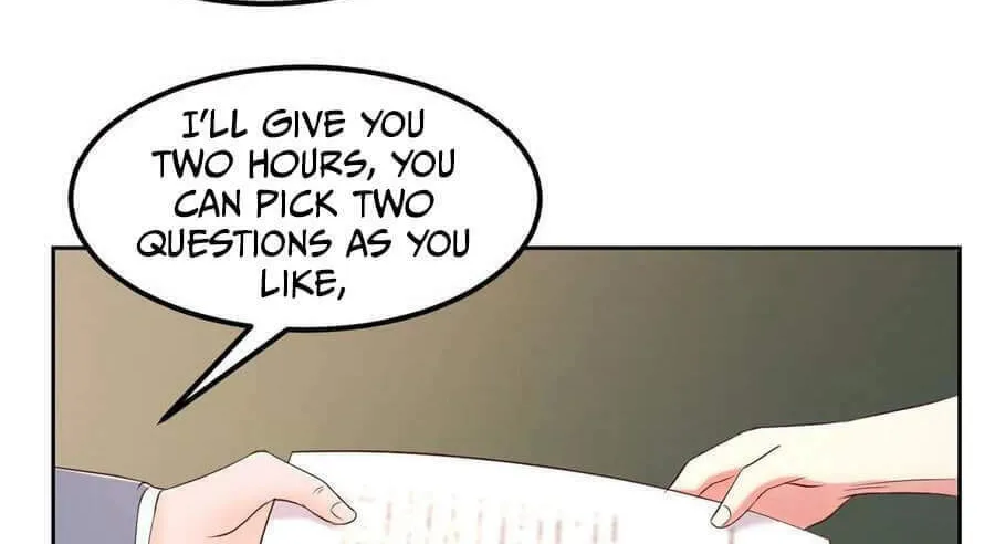 My Sister Is A Superstar Chapter 49 page 33 - 