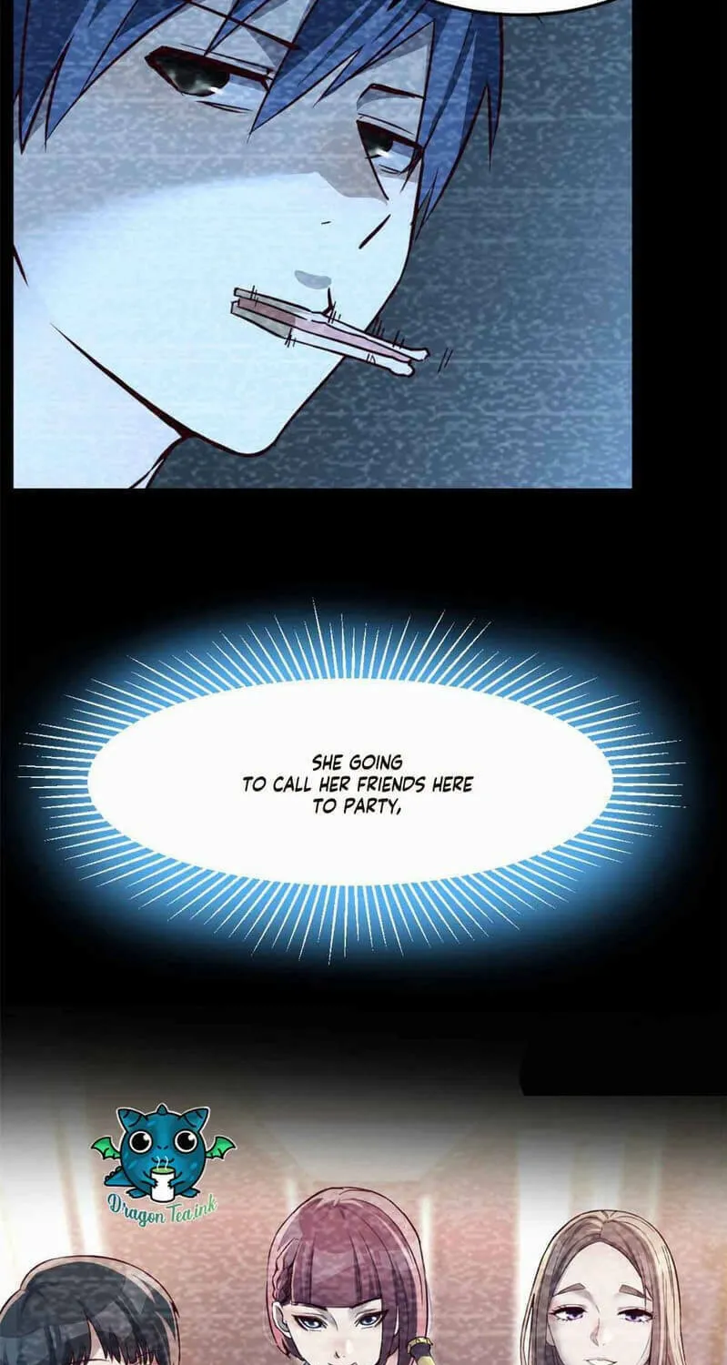 Read My Sister Is A Superstar chapter 5 image 2 on Lezhin