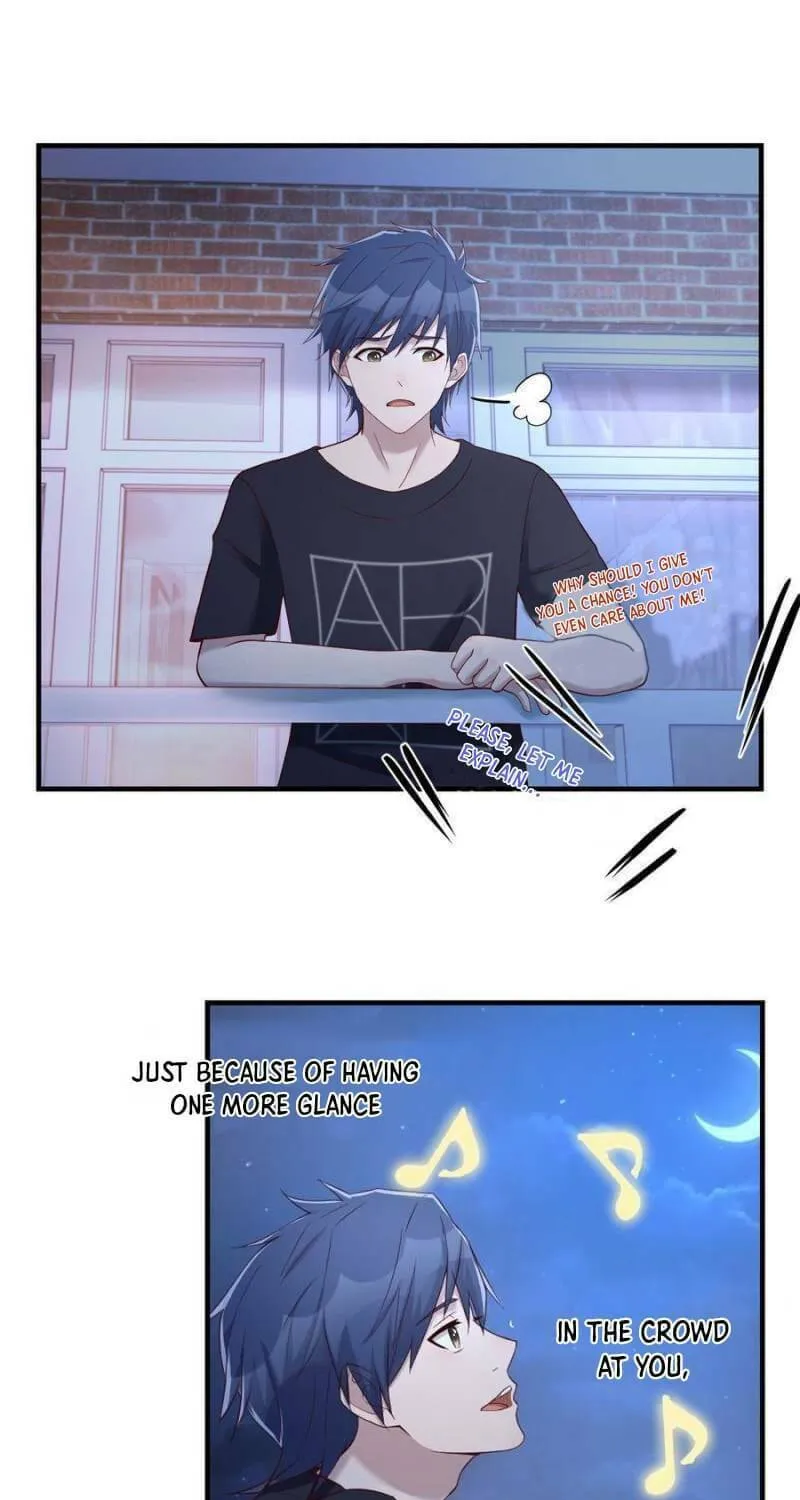 Read My Sister Is A Superstar chapter 69 image 2 on Lezhin