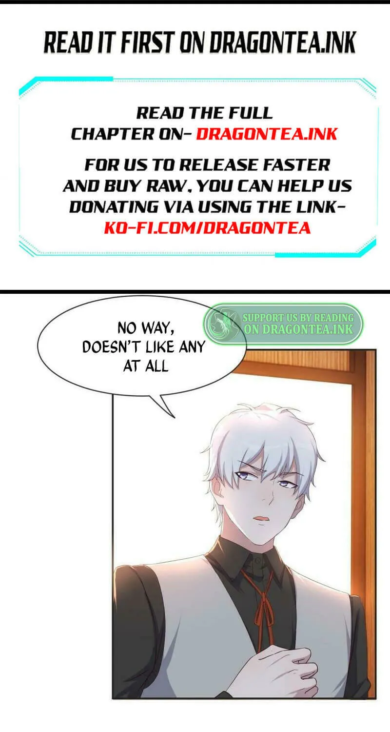 Read My Sister Is A Superstar chapter 72 image 2 on Lezhin