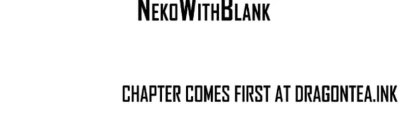 Read My Sister Is A Superstar chapter 73 image 2 on Lezhin