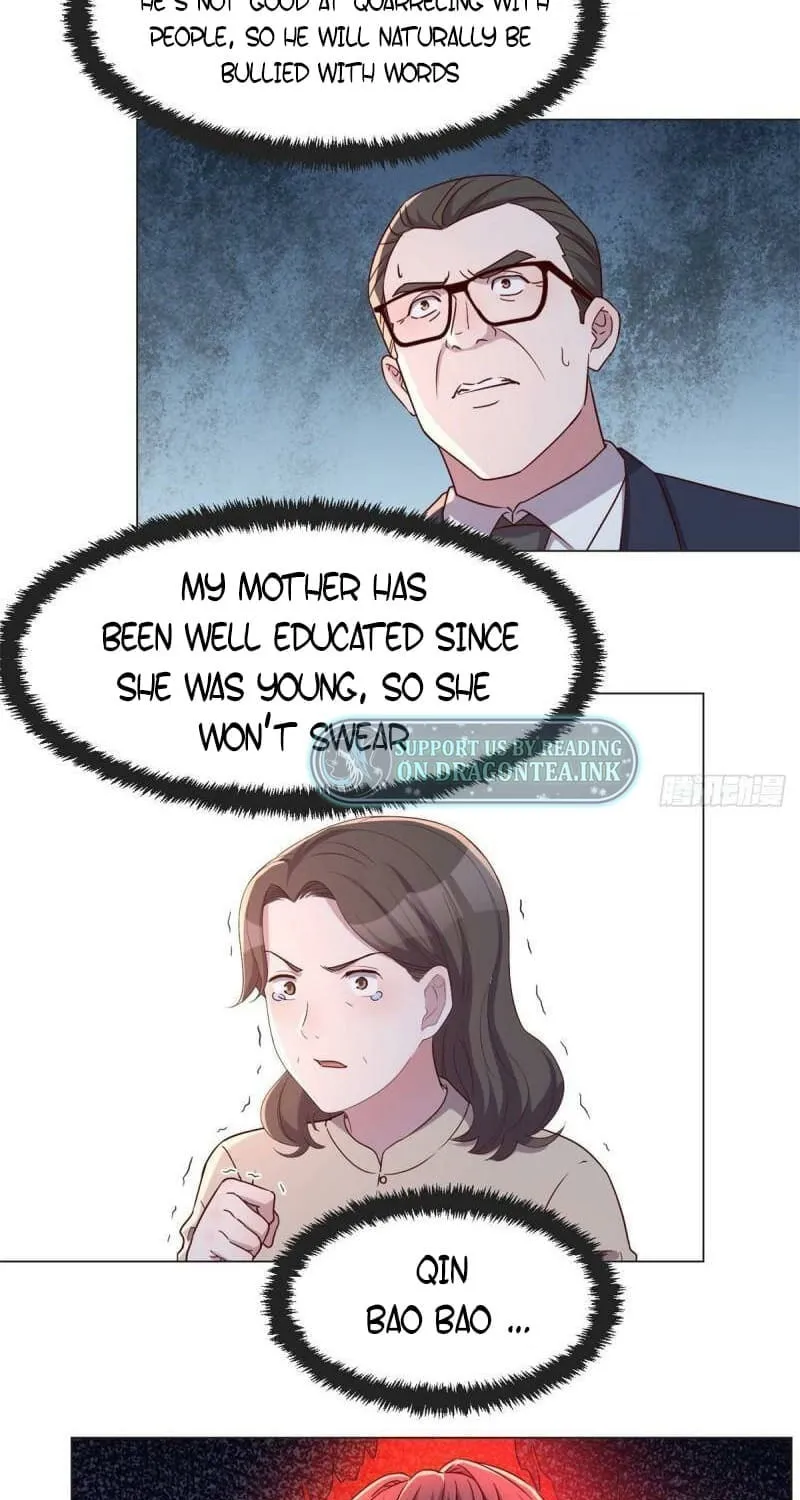 Read My Sister Is A Superstar chapter 76 image 3 on Lezhin