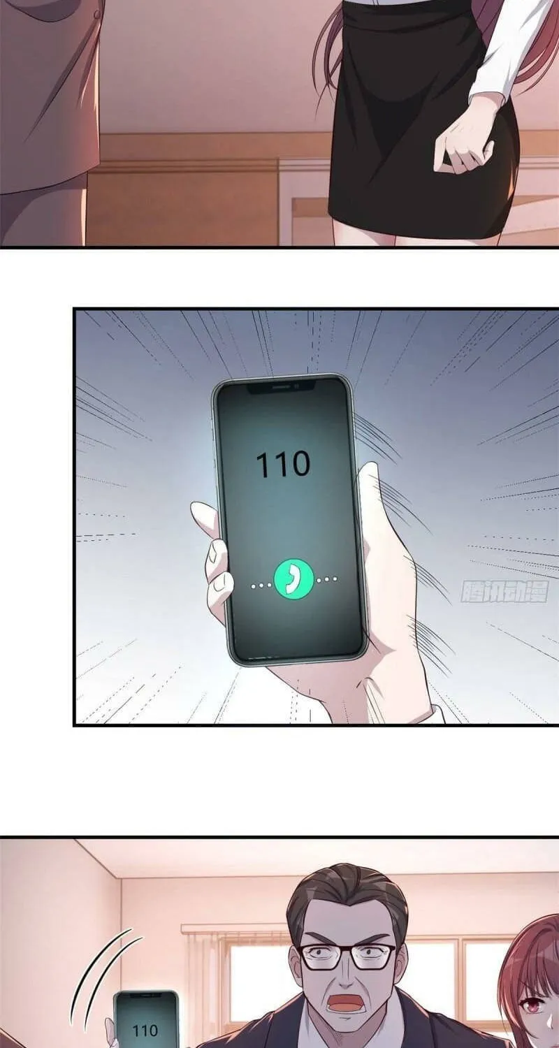 Read My Sister Is A Superstar chapter 77 image 2 on Lezhin