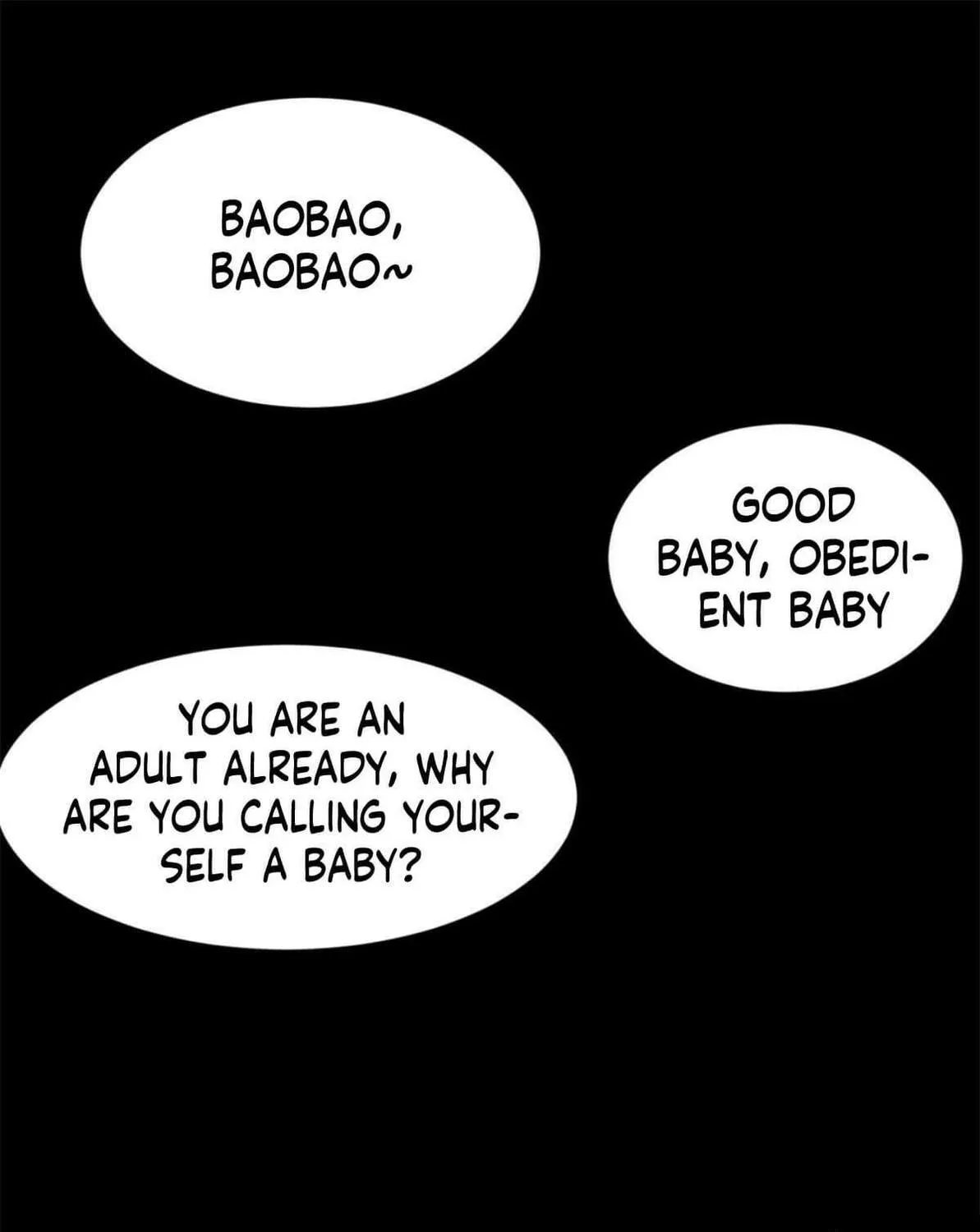Read My Sister Is A Superstar chapter 8 image 3 on Lezhin