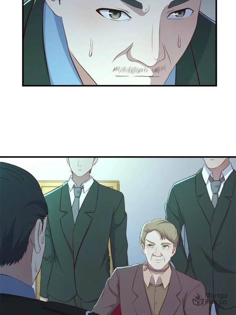 Read My Sister Is A Superstar chapter 80 image 2 on Lezhin