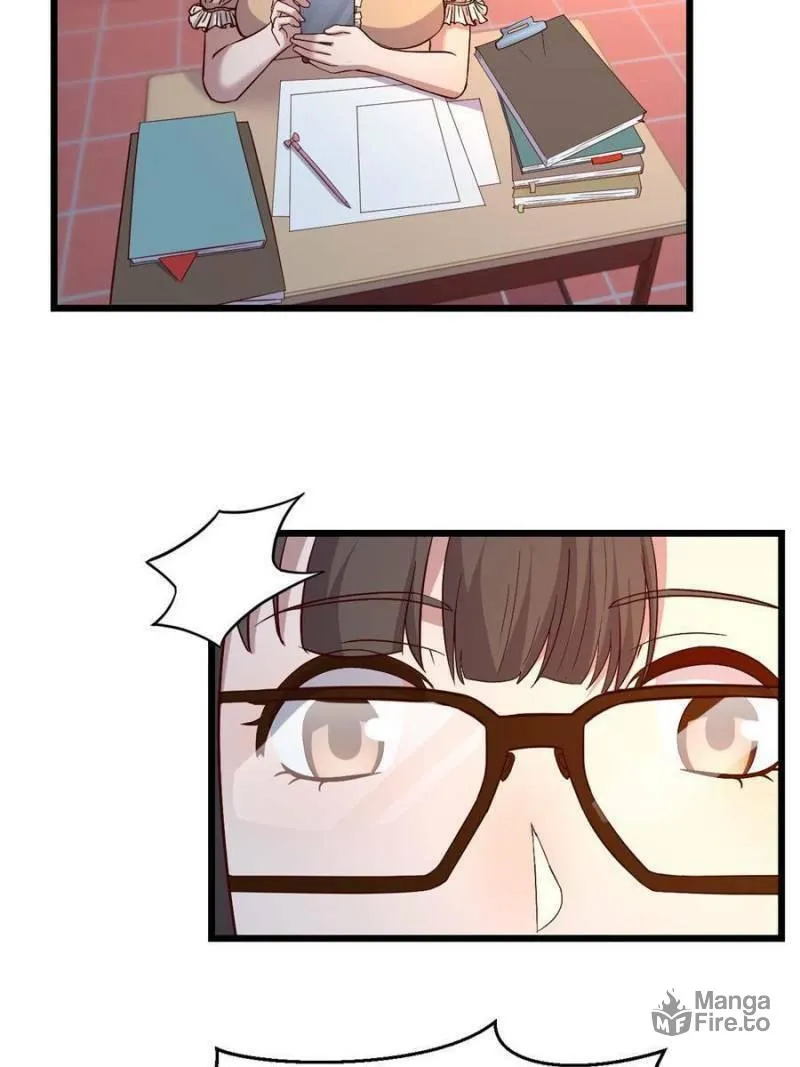 Read My Sister Is A Superstar chapter 82 image 2 on Lezhin