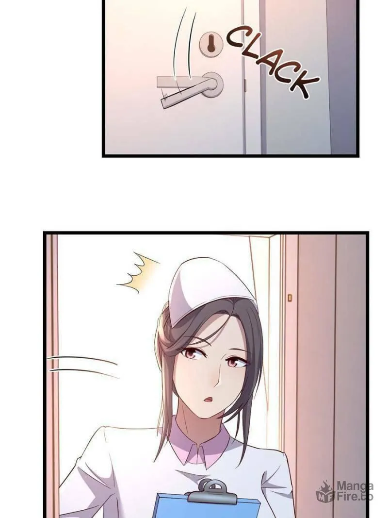 Read My Sister Is A Superstar chapter 83 image 2 on Lezhin