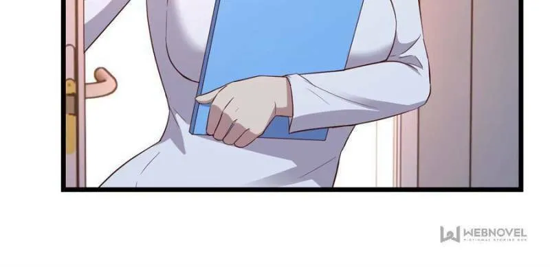 Read My Sister Is A Superstar chapter 83 image 3 on Lezhin