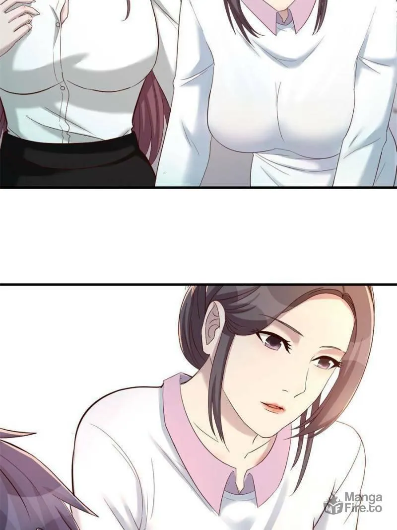Read My Sister Is A Superstar chapter 85 image 2 on Lezhin