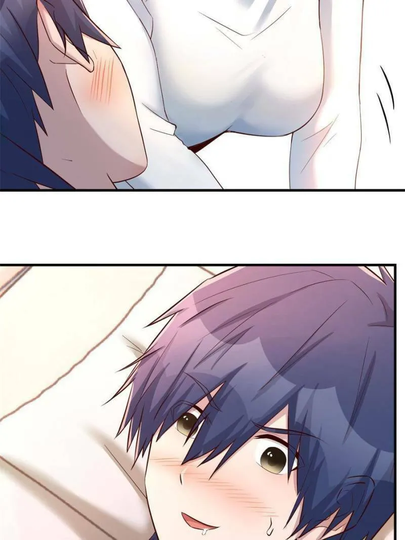 Read My Sister Is A Superstar chapter 85 image 3 on Lezhin