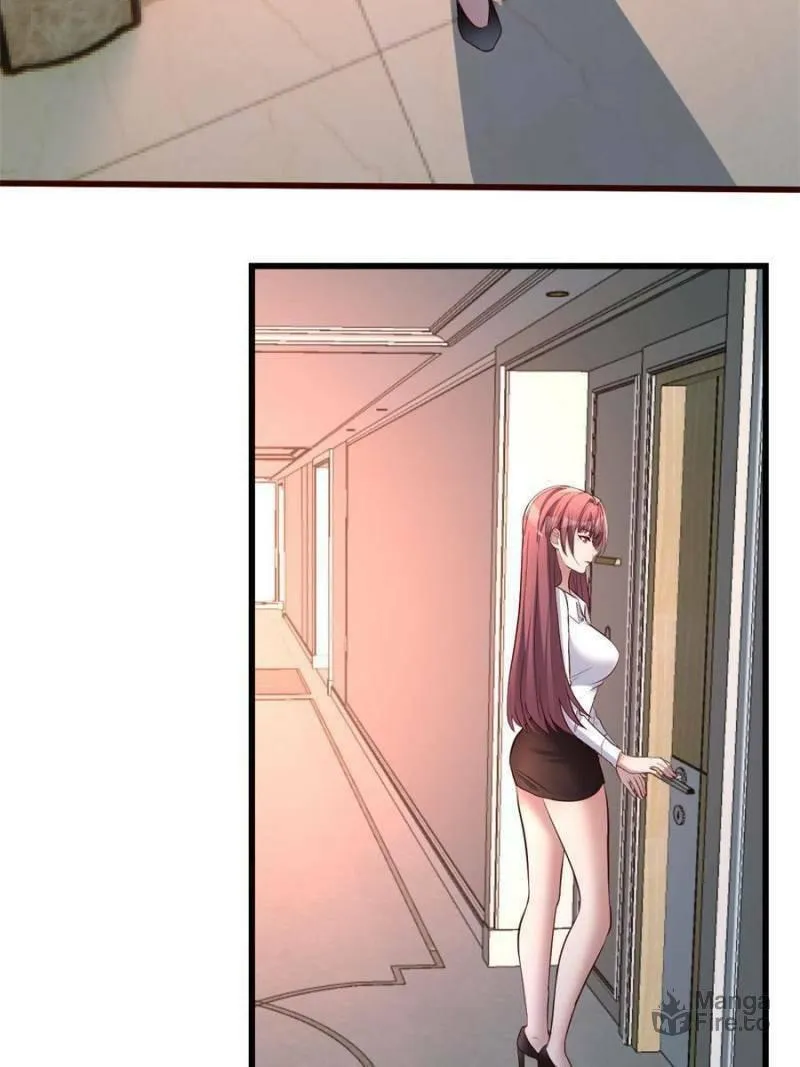 Read My Sister Is A Superstar chapter 90 image 2 on Lezhin