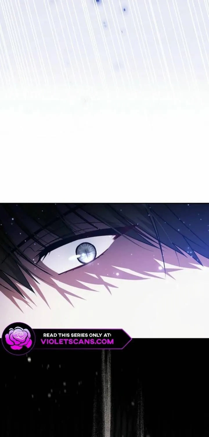 My Sister Is the Main Character Chapter 39 page 3 - 